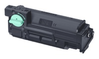 Samsung MLTD304S Toner Cartridge 304S SV045A